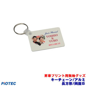 L[`F[/A~@`/ʁ@B ؓ]ʃv^[ SC-F150 SC-F15HH  ؃vg ؓ]ʃvg ؃v^[ Gv\ ؓ]