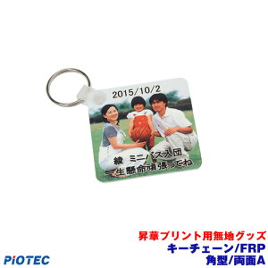 L[`F[/FRP@p^/ʁ@A ؓ]ʃv^[ SC-F150 SC-F15HH  ؃vg ؓ]ʃvg ؃v^[ Gv\ ؓ]