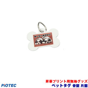 ybg^O@^@Ж ؓ]ʃv^[ SC-F150 SC-F15HH  ؃vg ؓ]ʃvg ؃v^[ Gv\ ؓ]