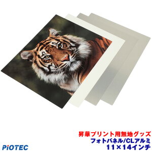 tHgpl/CLA~@11x14C` ؓ]ʃv^[ SC-F150 SC-F15HH  ؃vg ؓ]ʃvg ؃v^[ Gv\ ؓ]