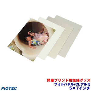 tHgpl/CLA~@5x7C` ؓ]ʃv^[ SC-F150 SC-F15HH  ؃vg ؓ]ʃvg ؃v^[ Gv\ ؓ]