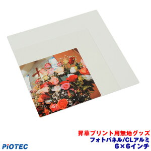 tHgpl/CLA~@6x6C`@zCgOX ؓ]ʃv^[ SC-F150 SC-F15HH  ؃vg ؓ]ʃvg ؃v^[ Gv\ ؓ]