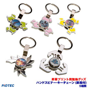 nhXsi[EL[`F[@(St) ؓ]ʃv^[ SC-F150 SC-F15HH  ؃vg ؓ]ʃvg ؃v^[ Gv\ ؓ]