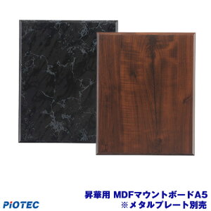 ؗpMDF}Eg{[hA5 ؓ]ʃv^[ SC-F150 SC-F15HH  ؃vg ؓ]ʃvg ؃v^[ Gv\ ؓ]