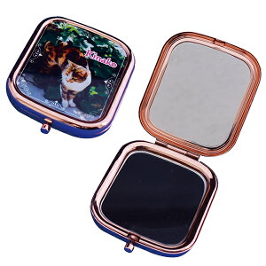 ���ؗp�R���p�N�g�~���[ ���؃v�����g�p���n�O�b�Y ���� ���� �I���W�i���O�b�Y ���ؓ]�� ���؃v�����g ���ؓ]�ʃv�����^�[ SC-F150 �G�v�\��