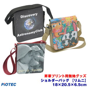 V_[obO yjz ؓ]ʃv^[ SC-F150 SC-F15HH  ؃vg ؓ]ʃvg ؃v^[ Gv\ ؓ]