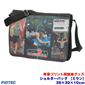 V_[obO y~z ubN ؓ]ʃv^[ SC-F150 SC-F15HH  ؃vg ؓ]ʃvg ؃v^[ Gv\ ؓ]