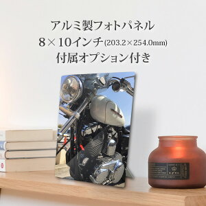 フォトフレーム オーダーメイドの人気商品 通販 価格比較 価格 Com
