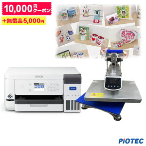 Gv\ b EPSON ؓ]ʃv^[ SC-F150 ACvX@ PHP-MS233Zbg v^[ A4TCYΉ ؓ] IWivg IWiObY }XN }OJbv TVc ^I n