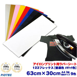 �A�C�����v�����g�V�[�g ���J�b�g�Ή� �t�B�����S���͎� 123�t���b�N�X 63cm×30cm�b�A�C�����V�[�g �M�]�� ���o�[�V�[�g ������ �J�b�g �J�b�e�B���O�}�V���Ή� ���� T�V���c �p�[�J�[ ���j�t