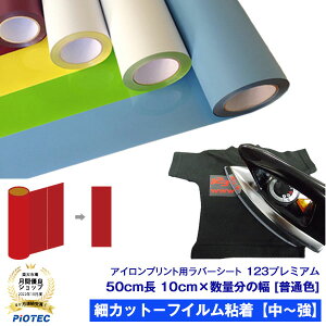 ACvgV[g ׃Jbg|tCSy`z123v~A 50cm̐؂蔄 10cm×ʕ̕ yʐFz ؔ (A4/0.8) AC JbeBOV[g ACV[g o