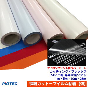 ACvgV[g ׃Jbg|tCSyz JbeBOEtbNX 50cmyؑ΍\tgz ؖh~AC JbeBOV[g ACV[g o[V[g VG