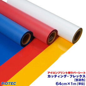 楽天市場 アイロン プリント 文字 だけの通販
