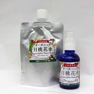 I[KjbN Ԑ 65ml L@ QbgE nCh] Ί_Y  A}Xv[ A}EH[^[   F GLX ϐ I[KjbNn[uEH[^