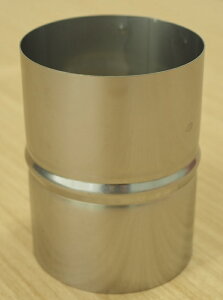 XeXXpC_Ng@jbv 125 yNgzySUS304zyW0.6tzy݁z