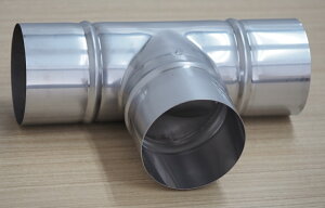 yXeX _Ng T ( `[Y ) 100×100×75 ( } )zSUS304 p Ki i p _Ng  cad ގ d J^O Ng I{cH [J[ a  gF   ē DIY 