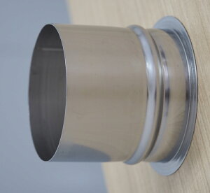 y XeX _Ng oJ[  200 z TJ[ p SUS 304 Ki i p Oa G{ tW cad ގ d J^O Ng I{cH [J[ a  gF   ē DIY 