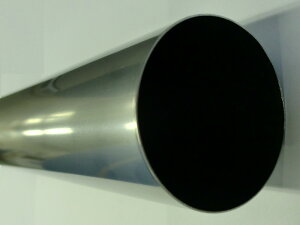 SUS304 Xg[gV[_Ng ǂ̂ a100`300 XeX Ng vnuH H rC Wo N[[ O z MRI NG`  w  H  ϐH ϔM ό 