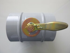 SS�� VD�_���p�[ ��150 �y�蓮���o�[���z�yPD�|D�z�y�ʑ��i�z