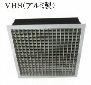 y  zy@jo[T^ o VHS@200×200@zy Дẑ݁Alz͕s zVb^[t tB^[Ȃ A~ N|95  h ʑi vhs _Ng o{bNX 