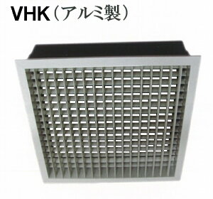 y  zy@jo[T^ o VHK@350×350@zy Дẑ݁Alz͕s zVb^[Ȃ tB^[Ȃ A~ N|95  h ʑi vhs _Ng o{bNX 