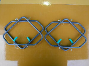 �X�[�p�[�n���[Z�@M�^�C�v�@MD350�@�y2��1�g�z�y�Ča350�p�z�y�L���b�v�F�F�ΐF�z�y�����x���ђʕ⋭�؁z�yS13�S�؁z�y�N�����g�z�y���z���ށz