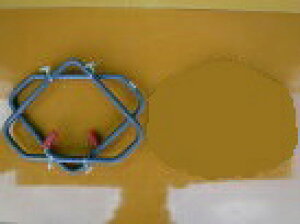 X[p[n[Z@M^Cv@ME350@1@yČa350pzyLbvFFԐFzyxђʕ⋭؁zyS16S؁zyNgzyzށz