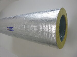 KGXpC_Ng 250 × 1.5m(1500L) yۉޕtzyW0.5tzy߂|zyOXE[25tzyA~iKX[jzysRzyI{cHz