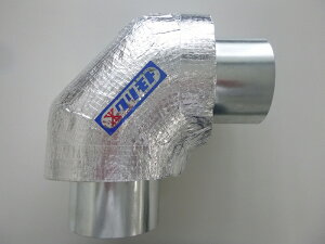 KGXpC_Ng90°xh 250 1.0R yۉޕtzyW0.6tzy߂|zyOXE[25tzyA~iKX[jzysRzyI{cHz