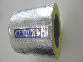 楽天市場 保温ダクト100fの通販