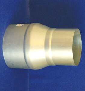 yXpC _Ng З  ( W[T[ ) 350×325z p  ߂ | Ki i p Oa ٌ`jbv  cad ގ d J^O Ng I{cH [J[ a  g