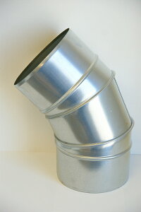 y XpC_Ng 45°xh 1.0R 300 z ZNVxh ߂| Ki i p Oa G{ tW cad ގ d J^O Ng I{cH [J[ a  u gF 