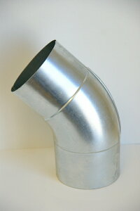 y XpC_Ng 45°xh 1.0R 100 z vXxh ߂| Ki i p Oa G{ tW cad ގ d J^O Ng I{cH [J[ a  u gF  