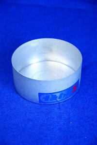 XpC_Ng@ppLbv 250 @y߂|zy0.6tzyNgz