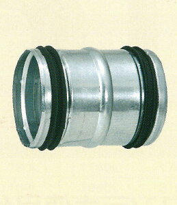 y F|Ring@jbv 100 z ߂| 1.0R  0.6t vXxh KXPbgt R[LO e[v sv pbLt  p }V vnu ȒP ڑ {H 󒍐i 