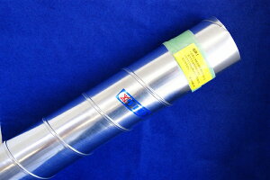 XChXpC_Ng125@M^Cviŏ1140L`@ő2020Lj yNgzy߂|z