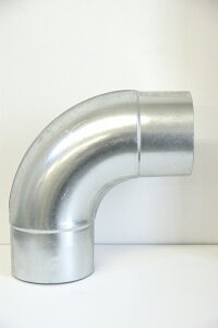 y XpC_Ng 90°xh 1.0R 125 z vXxh ߂| Ki i p Oa G{ tW cad ގ d J^O Ng I{cH [J[ a  u gF  