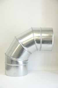 y XpC_Ng 90°xh 1.0R 275 z ZNVxh ߂| Ki i p Oa G{ tW cad ގ d J^O Ng I{cH [J[ a  u gF 