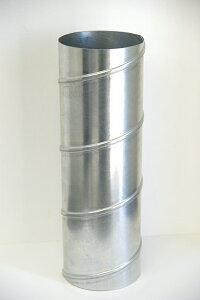 y@@XpC_Ng ǁ@eTCY@ zW ߂| Ki p G{ tW ގ d Ng I{cH u gF  ē  DIY ݔ  GA_Ng ۃ_