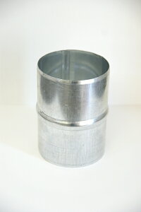 y XpC_Ng jbv 325 z  ڑp  ߂| Ki i p Oa G{ tW cad ގ d J^O Ng I{cH [J[ a  u gF 