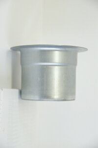 y XpC _Ng TJ[ 100 z o J[ p  ߂ | Ki i p Oa G{ tW cad ގ d J^O Ng I{cH [J[ a  gF  