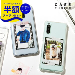 �y6/4~���z�N�[�|���z Xiaomi mi 11 lite 5g �P�[�X redmi note 11 �P�[�X Xiaomi redmi note 9s �P�[�X Xiaomi redmi 9t �P�[�X �X�}�z�P�[�X �g�уP�[�X �������� �؍� �N���A ���� �J�o�[ ������ �����J���[ ��