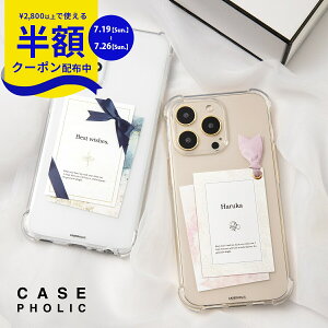 �y19��20���`���zCP�z OPPO reno7a �P�[�X �N���A OPPO reno5a �P�[�X ���킢�� OPPO reno3a �P�[�X OPPO a73 �P�[�X OPPO reno3a �J�o�[ �X�}�z�P�[�X �������� �؍� �u�����h �����Y ���f�B�[�X ���킢�� ����