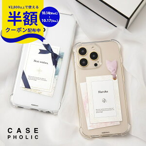 �y�`17��10�����zCP�z OPPO reno7a �P�[�X �N���A OPPO reno5a �P�[�X ���킢�� OPPO reno3a �P�[�X OPPO a73 �P�[�X OPPO reno3a �J�o�[ �X�}�z�P�[�X �������� �؍� �u�����h �����Y ���f�B�[�X ���킢�� ����