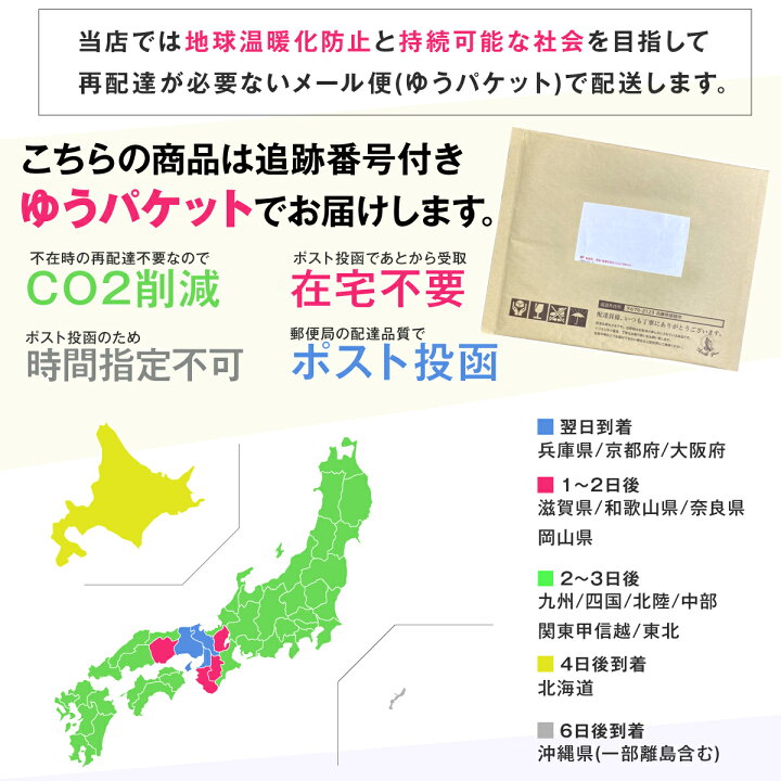 楽天市場 Nintendo Switch 液晶保護ブルーライトカットフィルム 送料無料 スイッチ用 シール 任天堂スイッチ 保護フィルム 保護 ニンテンドースイッチ ニンテンドー スイッチ フィルム 任天堂 画面保護シート ブルーライトカット 保護シート 液晶保護フィルム 楽天市場 Nintendo Switch 液晶保護ブルーライトカットフィルム 送料無料 スイッチ用 シール 任天堂スイッチ 保護フィルム 保護 ニンテンドースイッチ ニンテンドー スイッチ フィルム 任天堂 画面保護シート ブルーライトカット 保護シート 液晶保護フィルム