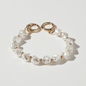 yő30%offN[|z nhXgbv X}z  X}zXgbv  r[Y `[ Xgbv X}z Xgbv  h~ gуXgbv  p[ X}zP[X 