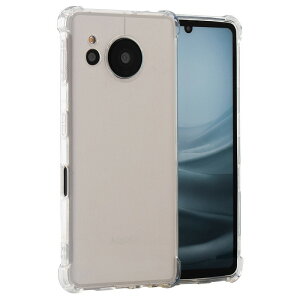 yő30%offN[|z AQUOS sense7 P[X AQUOS sense7 Jo[ AQUOS sense7 plus P[X X}zP[X ؍ ϏՌ Ռɋ TPU NAP[X  P[X gуP[X gуJo[