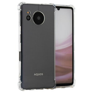 yő30%offN[|z AQUOS sense7 P[X AQUOS sense7 Jo[ AQUOS sense7 plus P[X X}zP[X ؍ ϏՌ Ռɋ TPU NAP[X  P[X gуP[X gуJo[