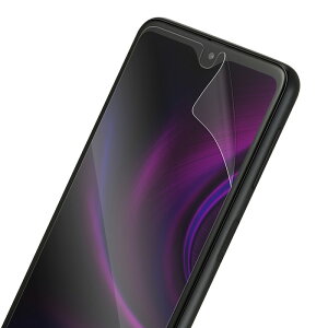 yS2Zbgz Galaxy a23 5g tB galaxy a23 یtB SC-56C SCG18 galaxy a23 5g tB u[CgJbg tیtB