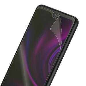 yS2Zbgz Galaxy a23 5g tB galaxy a23 یtB SC-56C SCG18 galaxy a23 5g tB u[CgJbg tیtB